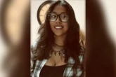 Search underway for Navy rating who went missing near barracks