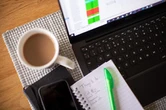 Millions of workers may not have to return to office post-Covid