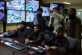 The banned books the Taliban deems ‘deviant’ and ‘un-Islamic’