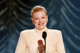 Tony Awards broadcast hit with sound complaints