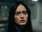 Fallout viewers baffled by timeline continuity ‘error’
