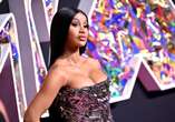 Cardi B says she's hospitalized with medical emergency, will miss music festival