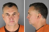 Minnesota shootings: Suspect Vance Boelter remains in federal custody with $5m bail