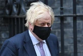 Johnson told to drop ‘dangerous and unethical’ plan to end Covid rules