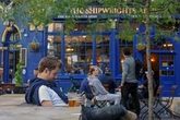 Wetherspoon issues warning over ‘substantial’ cost increases