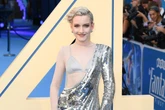 Julia Garner addresses fan backlash to Fantastic Four casting