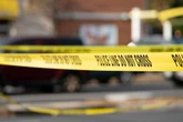Two bodies pulled from rubble after ‘intense’ house fire in New Jersey