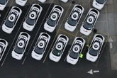 Waymo wants to bring self-driving cars to New York City