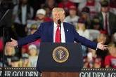 How Trump fast-tracked Project 2025 and why it’s worse than you think