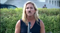 Jimmy Kimmel makes Marjorie Taylor Greene look like Hitler