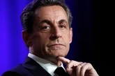 Sarkozy guilty of criminal conspiracy in campaign financing trial
