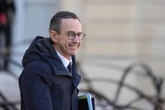 France is tackling a crypto kidnapping wave denting its image and a potential presidential contender