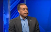 NBC anchor sparks concern after struggling through broadcast