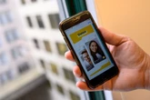 Popular dating app is killing off the ‘swipe’ in favor of AI