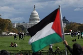 US denies visas for Palestinian officials ahead of UN General Assembly