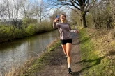 Lift your workout content: Creator tips, from set-ups to AI phone tech