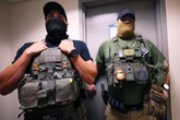 ICE wants to target Gen Z in PR blitz to fill 14,000 roles