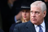 Man arrested after Andrew ‘threatened’ near Sandringham Estate