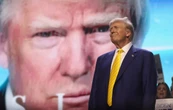 Trump to sit for virtual probation interview ahead of sentencing