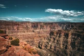 Grand Canyon among US national parks evacuated due to wildfires