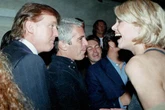 If UK police are taking Epstein files seriously – why aren’t the FBI?