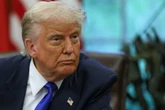 Trump can’t stop gender-affirming care for trans inmates, judge rules