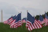 Not feeling a lot of national pride this 4th of July? You’re not alone