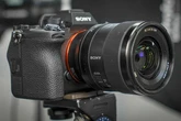 Best digital cameras for all budgets 2026, reviewed by a photographer