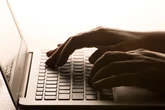 Cybercriminals struggling to adopt AI in their work, research suggests