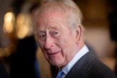 King Charles makes new appointments to Order of the Garter