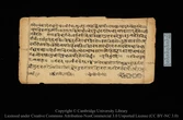 Study finds which world languages are most complex and why