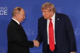 State Department thought Putin didn’t want to end Ukraine war: report