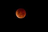 Blood moon 2025: How to see rare total lunar eclipse this week