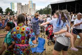 Camp Bestival proves itself as the summer’s best family-friendly event