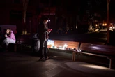 Warnings as Spain suffered multiple incidents in build-up to blackout