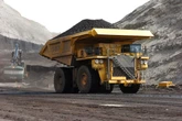 Republicans move to lift drilling and mining restrictions in Western states
