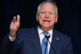 Democratic governors testify before Congress on immigration: Live
