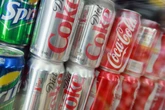 Coke products under recall for ‘foreign material’ inside the cans