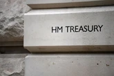 Stealth inheritance tax rises lead to record £4.4bn take for Treasury
