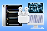 Apple offering free AirPods for students with this limited time deal