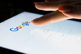 Money misinformation spreads as millions grapple with cost of living
