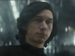 Adam Driver says Rise of Skywalker twist was ‘never meant’ to happen