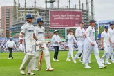 Gambling ban leaves major brands scrambling in India