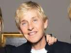 Ellen DeGeneres ‘announces retirement’ at stand-up show