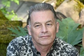 Chris Packham calls government bill a ‘licence to destroy nature’