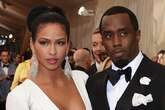 Lawyers claim Diddy’s infamous hotel ‘attack’ video has been altered