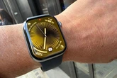 Apple explains how new Watch measures how hard your heart is beating