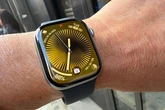 Apple Watch Series 11, Ultra 3 and SE3 review: Which should you buy?