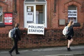 Lowering voting age could deepen class divide in schools