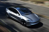 The Tesla trial proves road to autonomous driving will be bumpy